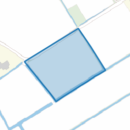 Perceel SHZ00-C-3956