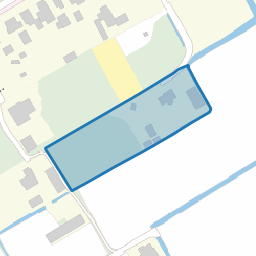 Perceel SHZ00-C-3959