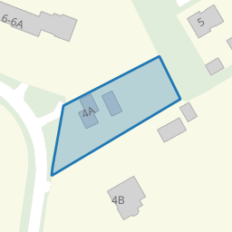 Perceel SHZ00-C-3966