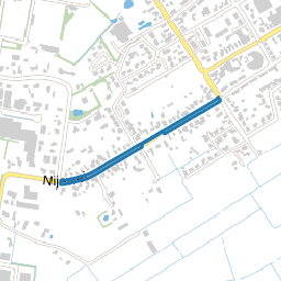 Perceel SHZ00-C-3969