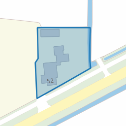 Perceel SHZ00-C-3976