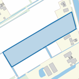 Perceel SHZ00-C-3990