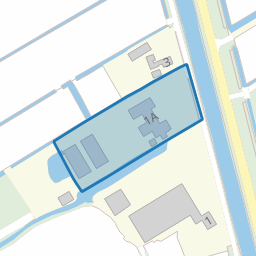 Perceel SHZ00-C-3991