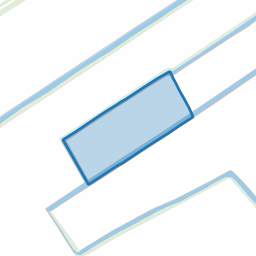 Perceel SHZ00-C-3999