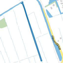 Perceel SHZ00-C-4006