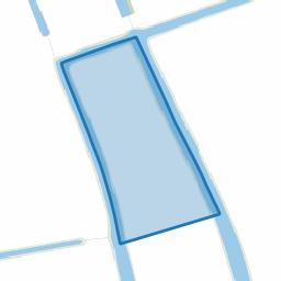 Perceel SHZ00-C-4018