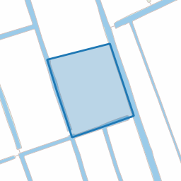 Perceel SHZ00-C-4024