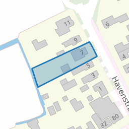 Perceel SHZ00-C-4028