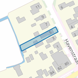 Perceel SHZ00-C-4029