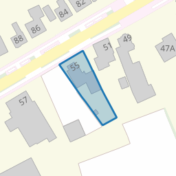 Perceel SHZ00-C-4049