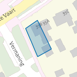 Perceel SHZ00-C-4062