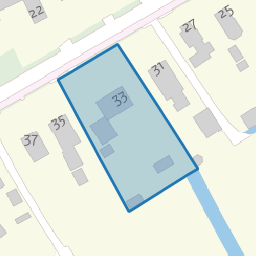 Perceel SHZ00-C-4077