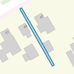 Perceel SHZ00-C-4078