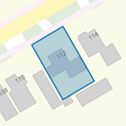 Perceel SHZ00-C-4082