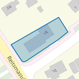 Perceel SHZ00-C-4088