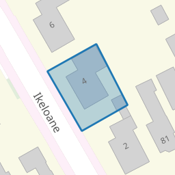 Perceel SHZ00-C-4090