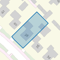 Perceel SHZ00-C-4101