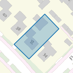 Perceel SHZ00-C-4102