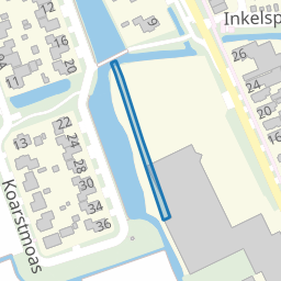 Perceel SHZ00-C-4120