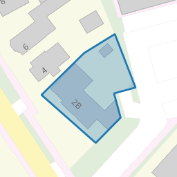 Perceel SHZ00-C-4123