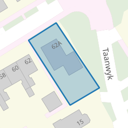 Perceel SHZ00-C-4144