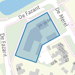 Perceel SHZ00-C-4152