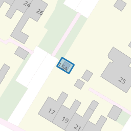 Perceel SHZ00-C-4155