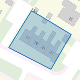 Perceel SHZ00-C-4156