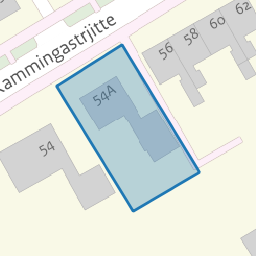 Perceel SHZ00-C-4178