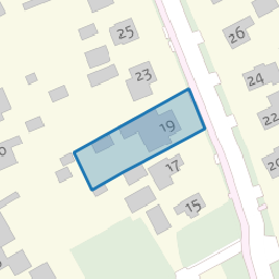 Perceel SHZ00-C-4201