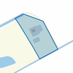 Perceel SHZ00-C-4211