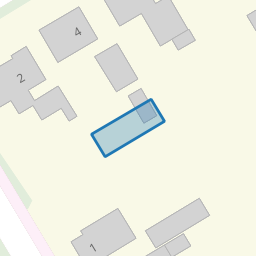 Perceel SHZ00-C-4214