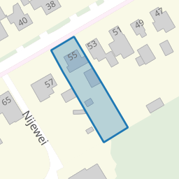 Perceel SHZ00-C-4221