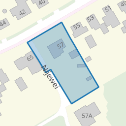 Perceel SHZ00-C-4222