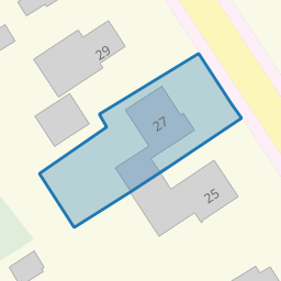 Perceel SHZ00-C-4223