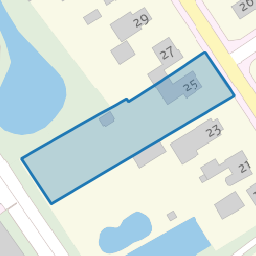 Perceel SHZ00-C-4224