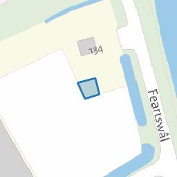 Perceel SHZ00-C-4225