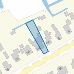 Perceel SHZ00-C-4228