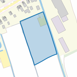 Perceel SHZ00-C-4230