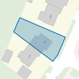 Perceel SHZ00-C-4244