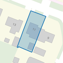 Perceel SHZ00-C-4248