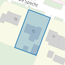 Perceel SHZ00-C-4249