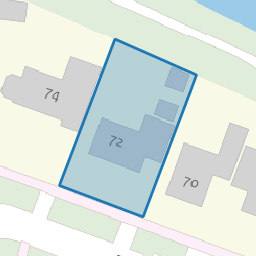 Perceel SHZ00-C-4252