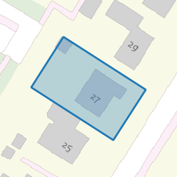 Perceel SHZ00-C-4259