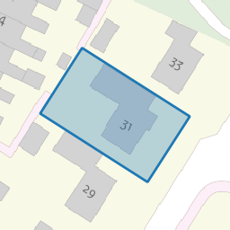 Perceel SHZ00-C-4261