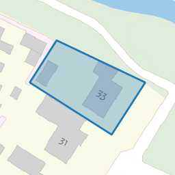 Perceel SHZ00-C-4262