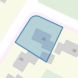 Perceel SHZ00-C-4266