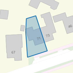 Perceel SHZ00-C-4272