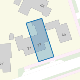 Perceel SHZ00-C-4273