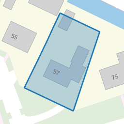 Perceel SHZ00-C-4276